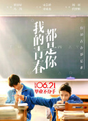 SEO排名监测数据如何辅助百度搜索引擎优化